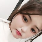 ˵DHɮ